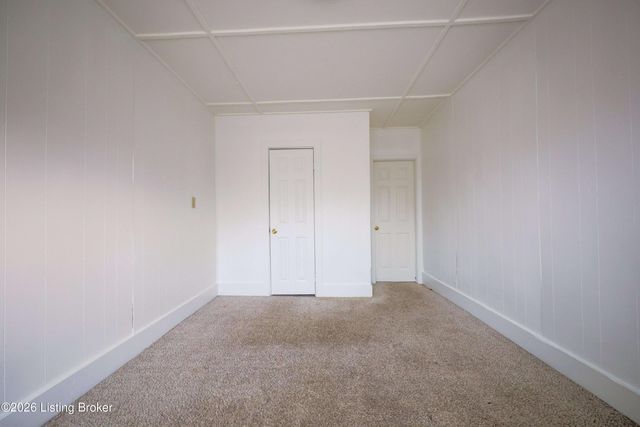 2701 Taylor Blvd, Louisville, KY 40208