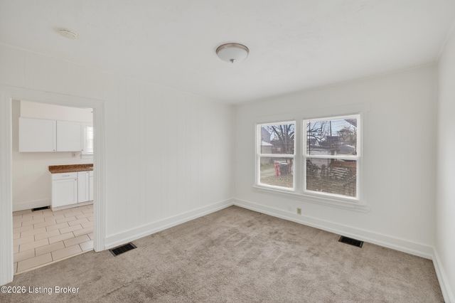 2701 Taylor Blvd, Louisville, KY 40208