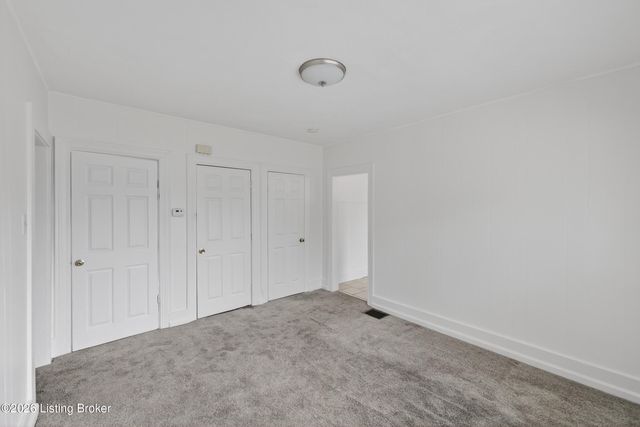 2701 Taylor Blvd, Louisville, KY 40208