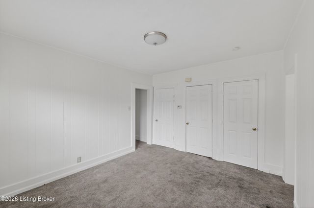 2701 Taylor Blvd, Louisville, KY 40208