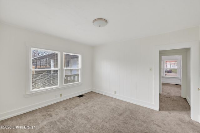 2701 Taylor Blvd, Louisville, KY 40208