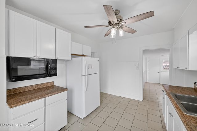 2701 Taylor Blvd, Louisville, KY 40208