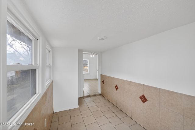 2701 Taylor Blvd, Louisville, KY 40208