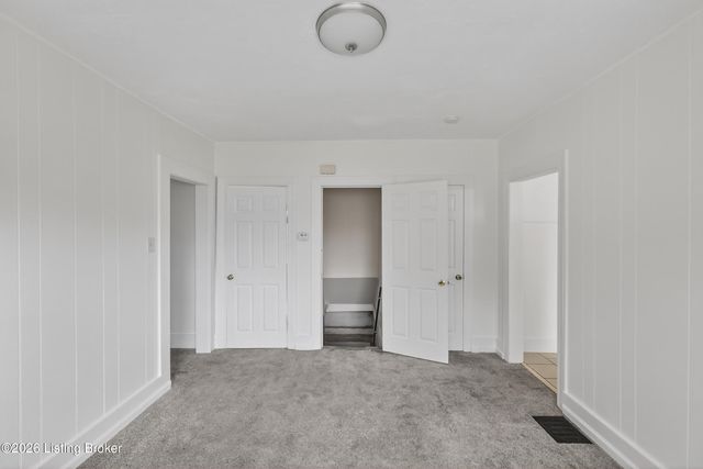 2701 Taylor Blvd, Louisville, KY 40208