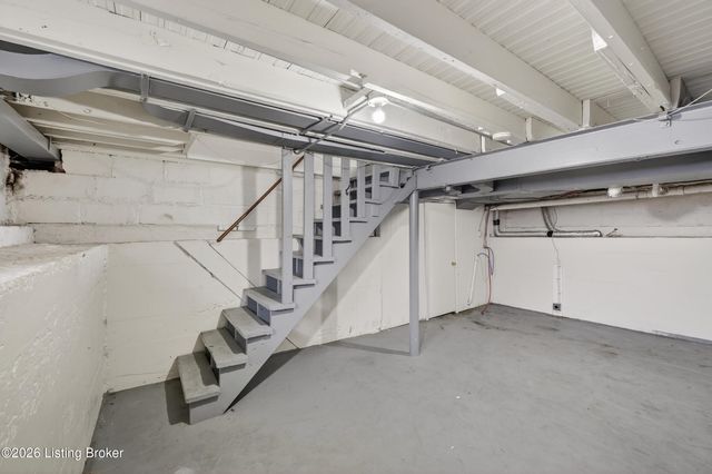 2701 Taylor Blvd, Louisville, KY 40208