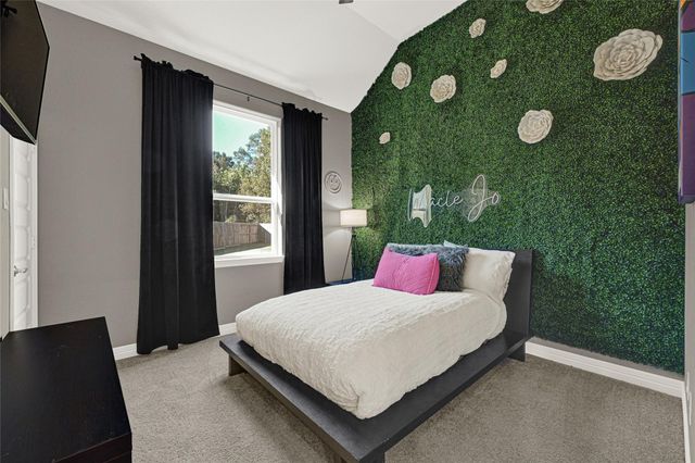 721 Little Spring Court, Anahuac, TX 77514