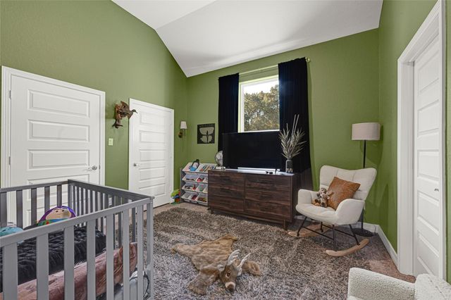 721 Little Spring Court, Anahuac, TX 77514