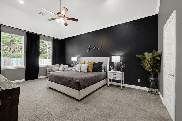 721 Little Spring Court, Anahuac, TX 77514