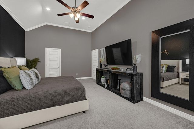 721 Little Spring Court, Anahuac, TX 77514