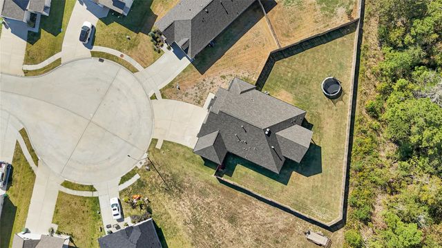 721 Little Spring Court, Anahuac, TX 77514