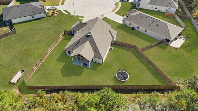 721 Little Spring Court, Anahuac, TX 77514