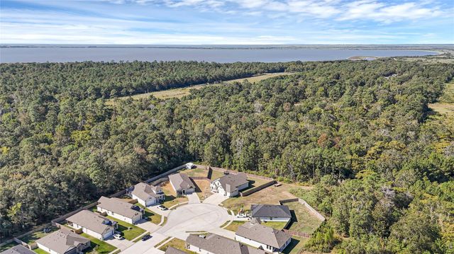 721 Little Spring Court, Anahuac, TX 77514