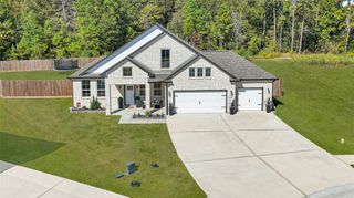 721 Little Spring Court, Anahuac, TX 77514