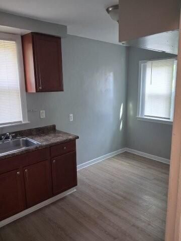 19732 Glastonbury Road, Detroit City, MI 48219