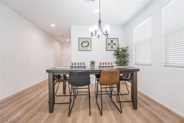 5340 Chase Street, North Las Vegas, NV 89081