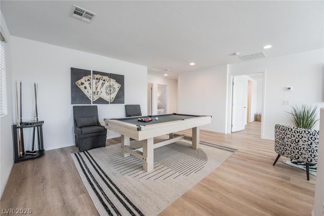 5340 Chase Street, North Las Vegas, NV 89081