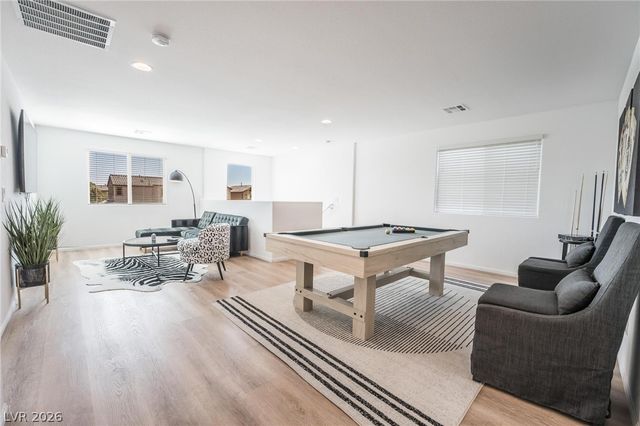 5340 Chase Street, North Las Vegas, NV 89081