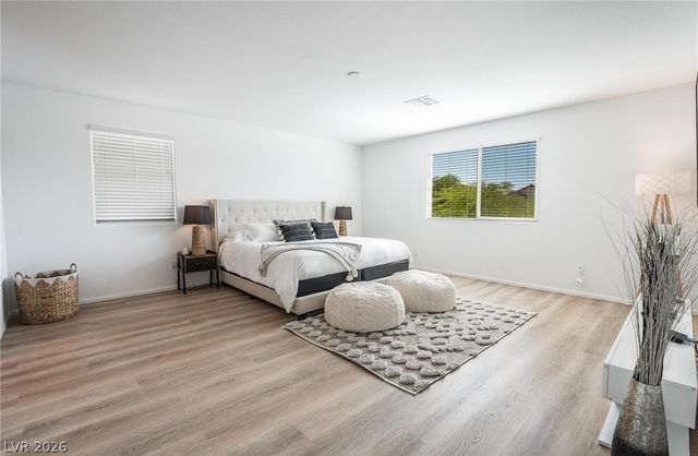 5340 Chase Street, North Las Vegas, NV 89081