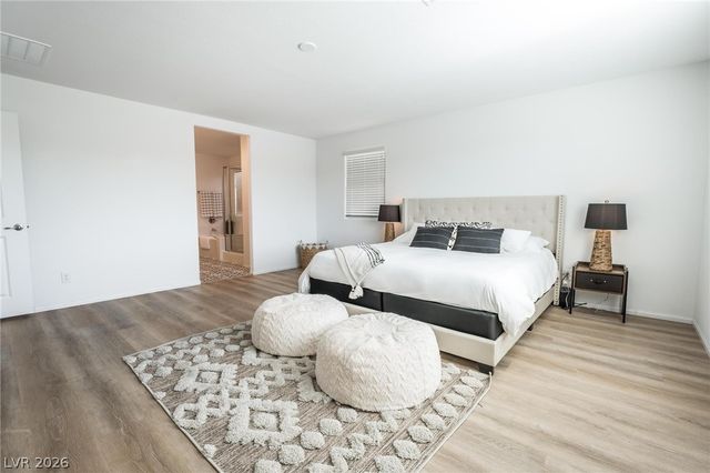 5340 Chase Street, North Las Vegas, NV 89081