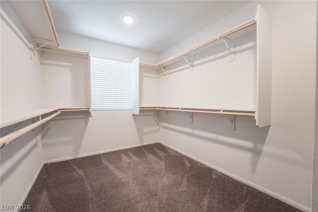 5340 Chase Street, North Las Vegas, NV 89081