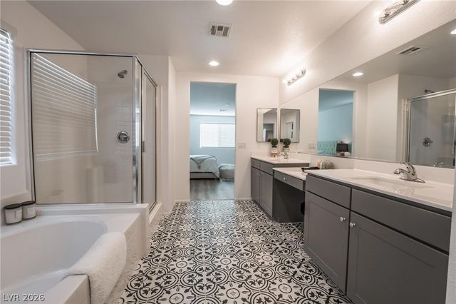 5340 Chase Street, North Las Vegas, NV 89081