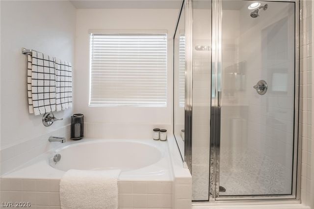 5340 Chase Street, North Las Vegas, NV 89081