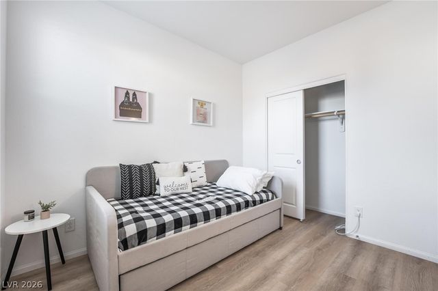 5340 Chase Street, North Las Vegas, NV 89081