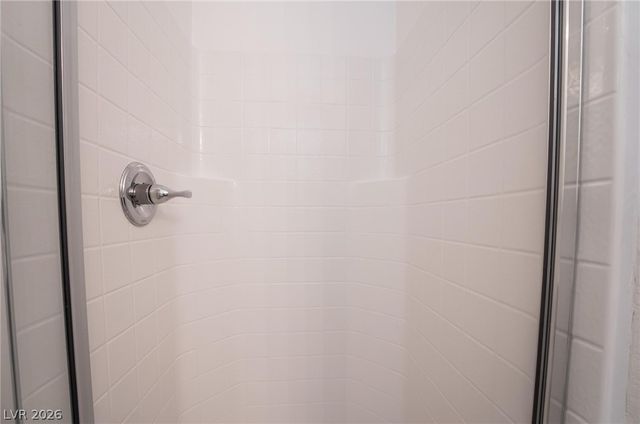 5340 Chase Street, North Las Vegas, NV 89081