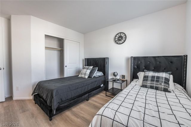 5340 Chase Street, North Las Vegas, NV 89081