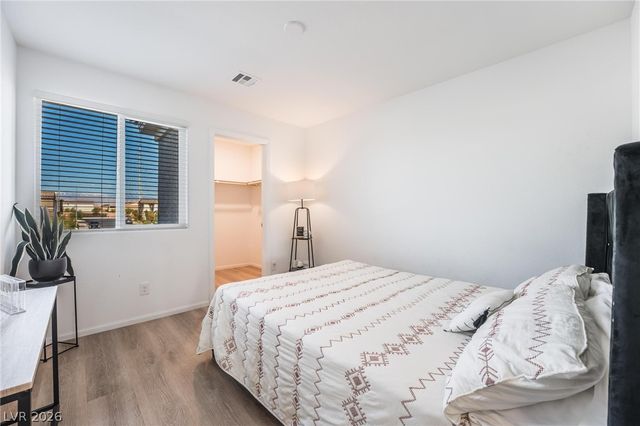 5340 Chase Street, North Las Vegas, NV 89081