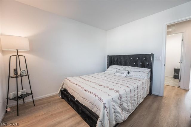 5340 Chase Street, North Las Vegas, NV 89081