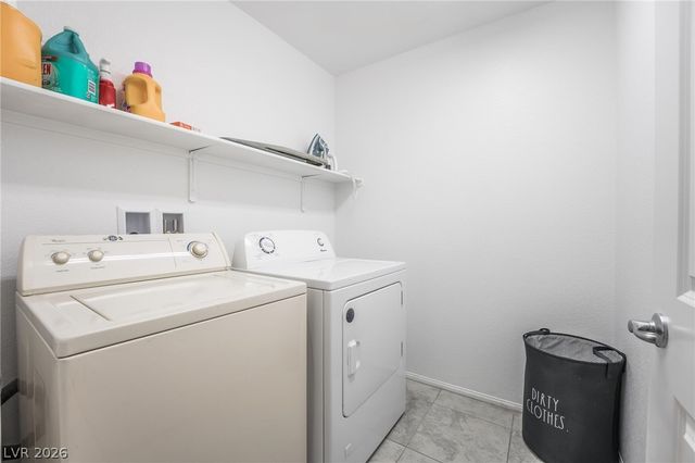 5340 Chase Street, North Las Vegas, NV 89081