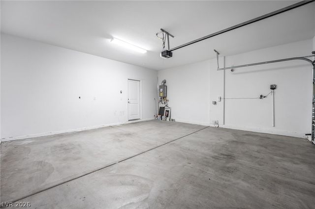 5340 Chase Street, North Las Vegas, NV 89081