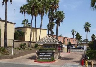 1631 Pentecost Way Apt#8, San Diego, CA 92105