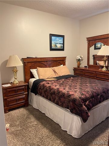 6210 Mimosa Gardens, Tuscaloosa, AL 35405