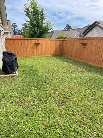 6210 Mimosa Gardens, Tuscaloosa, AL 35405