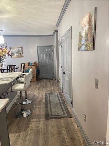 6210 Mimosa Gardens, Tuscaloosa, AL 35405