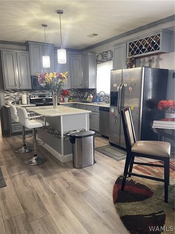 6210 Mimosa Gardens, Tuscaloosa, AL 35405
