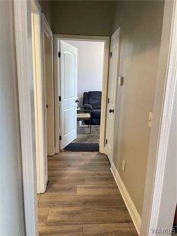 6210 Mimosa Gardens, Tuscaloosa, AL 35405