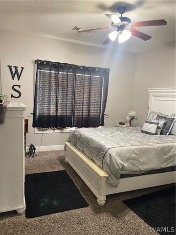 6210 Mimosa Gardens, Tuscaloosa, AL 35405