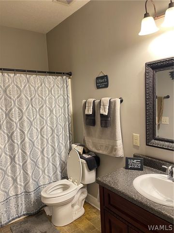6210 Mimosa Gardens, Tuscaloosa, AL 35405