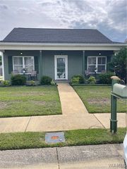 6210 Mimosa Gardens, Tuscaloosa, AL 35405
