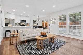 1504 Allen RD C, Austin, TX 78746