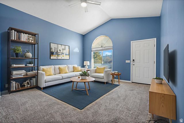 726 PIONEER AVE, Tooele, UT 84074