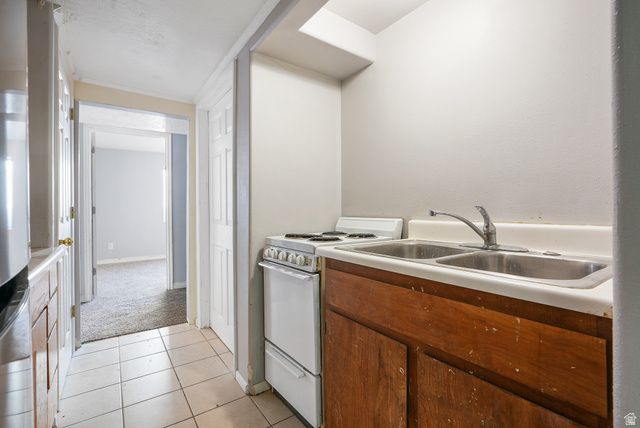 726 PIONEER AVE, Tooele, UT 84074