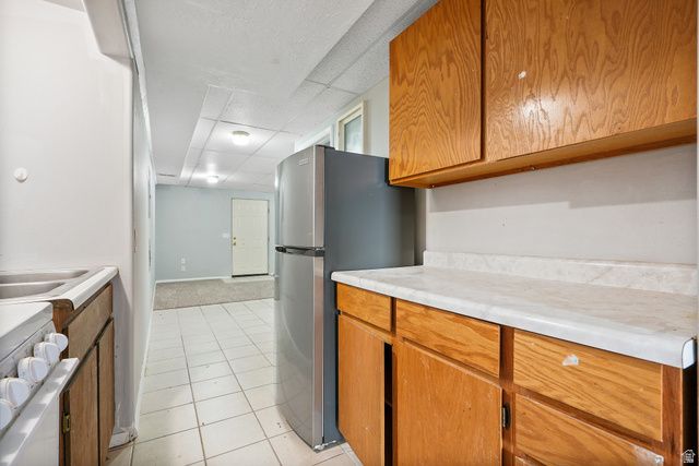 726 PIONEER AVE, Tooele, UT 84074