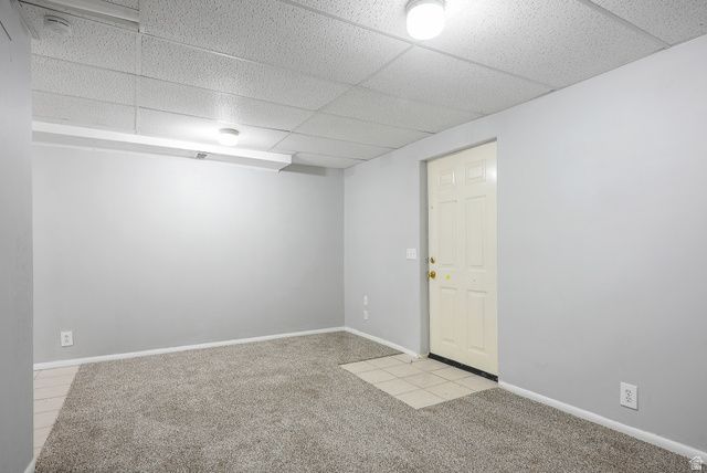 726 PIONEER AVE, Tooele, UT 84074