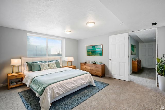 726 PIONEER AVE, Tooele, UT 84074