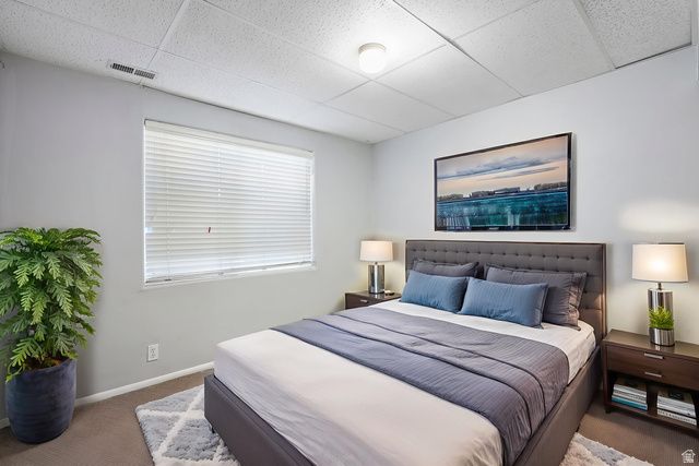 726 PIONEER AVE, Tooele, UT 84074