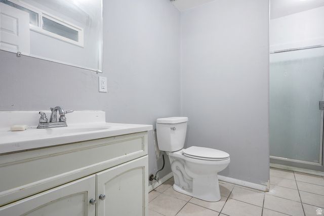 726 PIONEER AVE, Tooele, UT 84074